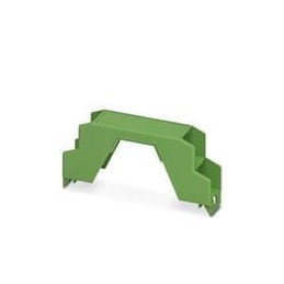 1 pcs : 2907169 - Enclosures for Industrial Automation ME 22 5 OT-MSTBO GN