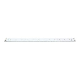 1 pcs - ILS-XO12-S270-0280-SC201-W2. Intelligent LED Solutions, UV LED Array