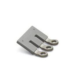 1 pcs : 3026036 - Terminal Block Tools & Accessories EB 3-OTTA 6
