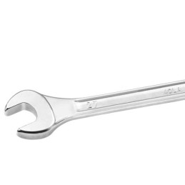 1 pcs - Facom Combination Spanner, 60mm, Metric, Double Ended, 800 mm Overall