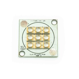 1 pcs - ILO-XN09-S260-SC201. Intelligent LED Solutions, UV LED Array