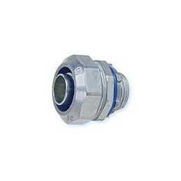 1 pcs : 9794 - Conduit Fittings & Accessories Metalic Liquid Tight Conduit Fittings