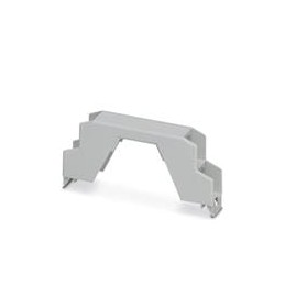 1 pcs : 2853747 - Enclosures for Industrial Automation ME 17.5 OT-MSTBO KMGY