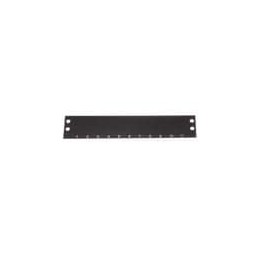 1 pcs : MS-11-142 - Terminal Block Tools & Accessories MARKING STRIP 11 TRM