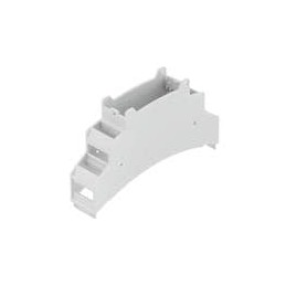 1 pcs : 2279732 - Enclosures for Industrial Automation BC 17.8 OTU MKDSO KMGY