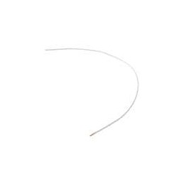 1 pcs : G125-FW20150L94 - Specialised Cables 1.25MM F ON 28AWG 150MM