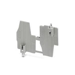 1 pcs : 3060432 - Terminal Block Tools & Accessories DF-UPBV 2.5/ 4