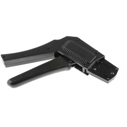 1 pcs - HARWIN Hand Ratcheting Crimp Tool for M20 Connector Contacts