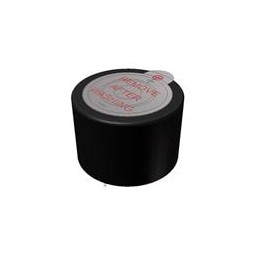 1 pcs : AI-2429-TWT-R - Piezo Buzzers & Audio Indicators 12V 100dBA 2900Hz