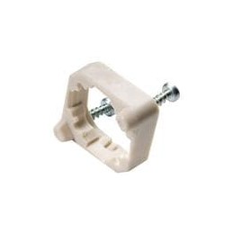 1 pcs : 92-960.0 - Switch Fixings MOUNT FLANGE