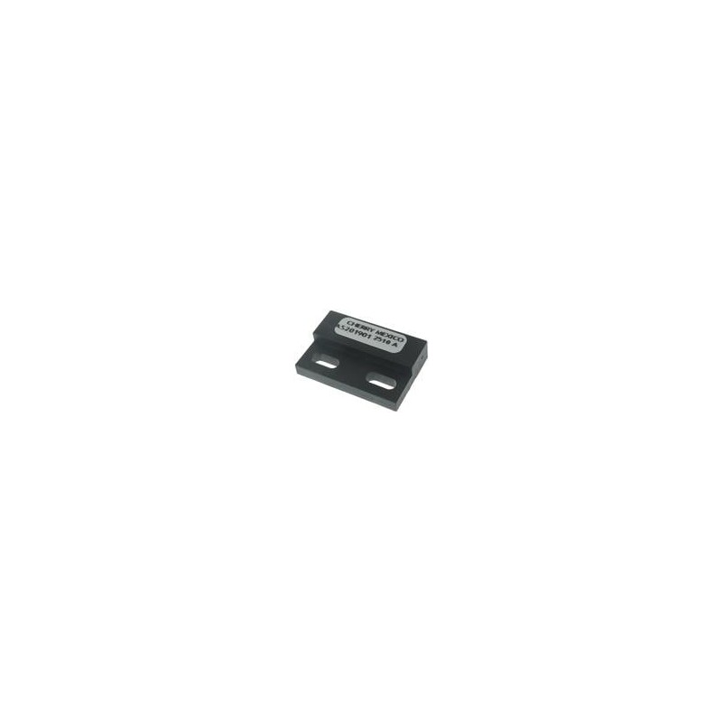 1 pcs : AS201901 - Proximity Sensors ACTUATOR MAGNET
