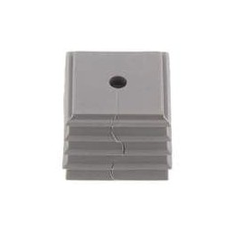 1 pcs : 2583400000 - Grommets & Bushings CABTITE SE 3-4 SML GY