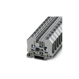 1 pcs : 3049961 - DIN Rail Terminal Blocks RTO 5-TC