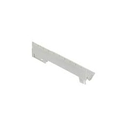 1 pcs : 2202622 - Enclosures for Industrial Automation ME-IO 18,8 LC 8U 7035