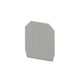 1 pcs : 0704021 - Terminal Block Tools & Accessories TERM BLOCK