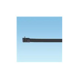 1 pcs : MSC4W38T15-L6 - Cable Ties MS Strapping 316 SS Nylon FC .38