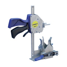 1 pcs - nVent ERICO Handle Clamp