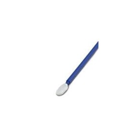 1 pcs : 5146697 - Heavy Duty Power Connectors CLEANING STICK