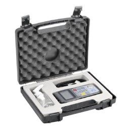 1 pcs - Sauter Thickness Meter