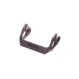 1 pcs : 1407697 - Heavy Duty Power Connectors HC-B06-SL-PLBK