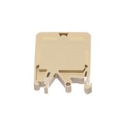 1 pcs : 9156780000 - Terminal Block Tools & Accessories OSC 10 LABEL