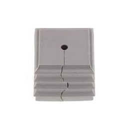 1 pcs : 2583380000 - Grommets & Bushings CABTITE SE 2-3 SML GY