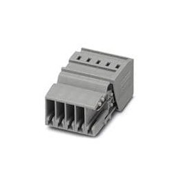 1 pcs : 3041312 - DIN Rail Terminal Blocks SC 2.5/2