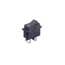 1 pcs : 1552.4606 - Rocker Switches ROCKER
