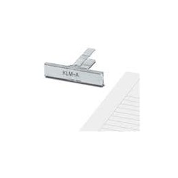 1 pcs : 1004351 - Terminal Block Tools & Accessories ES/KLM-A