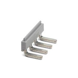 1 pcs : 2716758 - Terminal Block Tools & Accessories EB 4- DIK RD