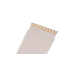 1 pcs : 15018-0211 - FFC / FPC Jumper Cables Premo-FD19 0.50 Jmpr Lgt 102 TypeA 20Ckt