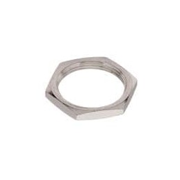 1 pcs : 715037 - Switch Fixings