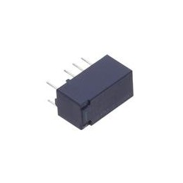 1 pcs : TX2-5V-TH - Low Signal Relays - PCB TX RELAY