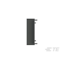 10 pcs - TE Connectivity Pushwheel Switch BCD Pushwheel Snap Detent Mount 10-way 1437603-2