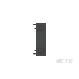 10 pcs - TE Connectivity Pushwheel Switch BCD Pushwheel Snap Detent Mount 10-way 1437603-2