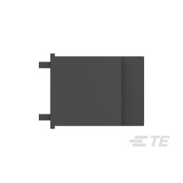 10 pcs - TE Connectivity Pushwheel Switch BCD Pushwheel Snap Detent Mount 10-way 1437603-2