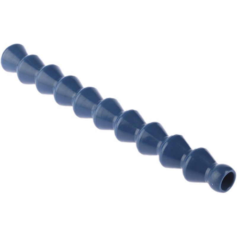 1 pcs - RS PRO 1/4in Hose Kit