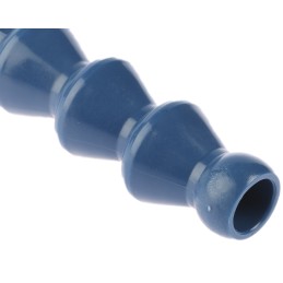 1 pcs - RS PRO 1/4in Hose Kit