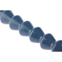 1 pcs - RS PRO 1/4in Hose Kit