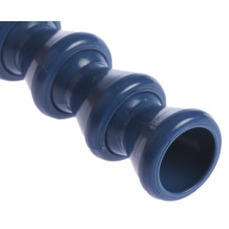 1 pcs - RS PRO 1/4in Hose Kit