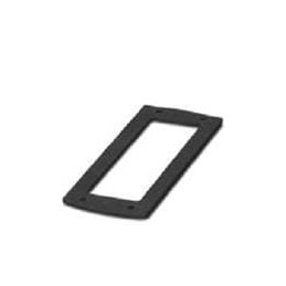 1 pcs : 0801726 - Racks & Rack Cabinet Accessories CES-B16-WRG-BK