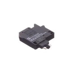 1 pcs : 3036807 - Terminal Block Tools & Accessories P-FU 5X20-EX G/5X20MM 500V 6.3A