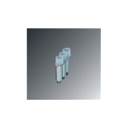 1 pcs : 3000162 - Terminal Block Tools & Accessories FBRNI 3-5 N