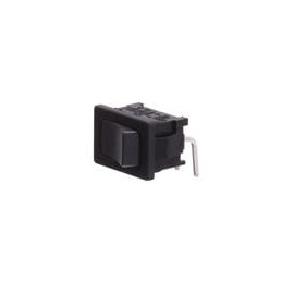 1 pcs : 1803.5102 - Rocker Switches ROCKER