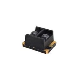 1 pcs : EE-SY1201 - Optical Switches, Reflective, Photo IC Output SMT Reflective Photo microsensor