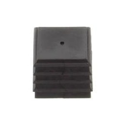 1 pcs : 2584780000 - Grommets & Bushings CABTITE SE 1.5-2 SML BK