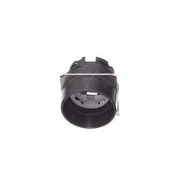 1 pcs : LB1L-M0 - Switch Actuators LB Operator Illuminated PB