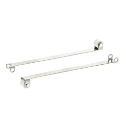 10 pcs - ZF, Microswitch