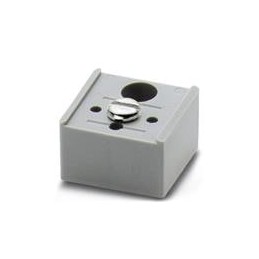 1 pcs : 1201141 - Terminal Block Tools & Accessories AB/NS