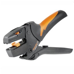 1 pcs - Weidmüller Stripax Series Wire Stripper, 190 mm Overall